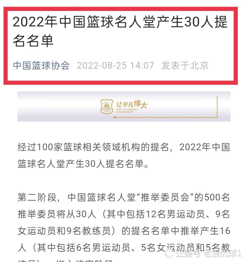 预计库姆布拉将在一个月后复出，到时候可能先参加罗马青年队的比赛以恢复比赛状态。